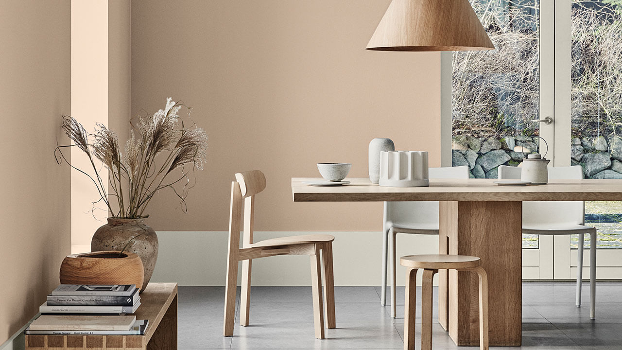 Dinge, an die man beim Streichen denken sollte